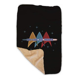 Star Trek The