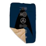 Star Trek The