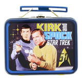 Star Trek Tos