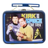 Star Trek Tos