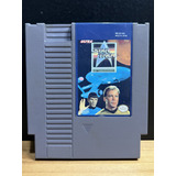 Star Trek 25th Anniversary