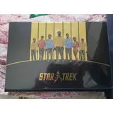 Star Trek 50th Anniversary