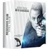 Star Trek Além Da Escuridão Blu Ray 3d Gift Set Phaser Pt-br