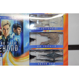 Star Trek Beyond Gift