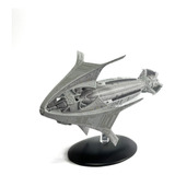 Star Trek Big Ship Son