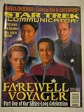 Star Trek Communicator 