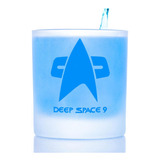Star Trek Deep Space