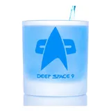 Star Trek Deep Space