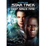 Star Trek Deep Space