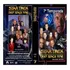 Star Trek Deep Space Nine As 7 Temporadas Dub Ou Legendado