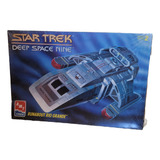 Star Trek Deep Space