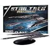 Star Trek Discovery Ed