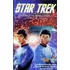Star Trek Episódios Da Série Clássica Vol. 3 - James Blish