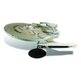 Star Trek Ii The