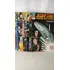 Star Trek Jornada Nas Estrelas - Pack Com 9 Hqs Raridade