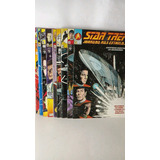 Star Trek Jornada Nas