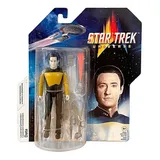 Star Trek Jornada Nas