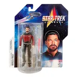 Star Trek Jornada Nas