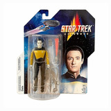 Star Trek Jornada Nas