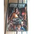 Star Trek Jornada Nas Estrelas Nos Domínios Da Escuridão Capa Dura Mythos
