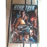 Star Trek Jornada Nas