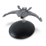Star Trek Nave Jem
