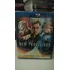 Star Trek Sem Fronteiras Bluray Original Lacrado