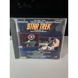 Star Trek Serie Classica