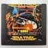 Star Trek Strategic Operations Simulator Atari 5200