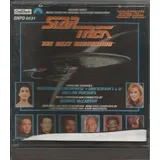 Star Trek The Next