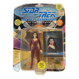 Star Trek The Next
