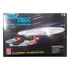  Star Trek The Next Generation C/ Fibra Ótica 