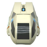 Star Trek The Next