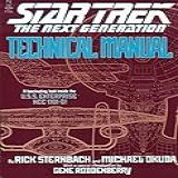 Star Trek 
