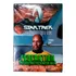 Star Trek Trouble With Tribble Federation Card Game Ccg Deck