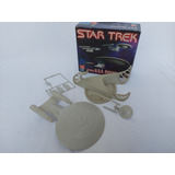 Star Trek U S