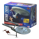 Star Trek Uss Enterprise Space Seed