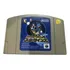 Star Twins Jet Force Gemini N64 Usado Original Japonês