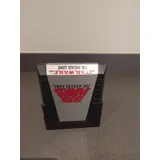 Star War Arcade Game