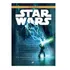 Star Wars  - A Ascensão Da Força Sombria 