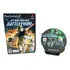  Star Wars - Battlefront Para Play 2