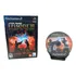Star Wars - Episode Iii - Revenge Of The Sith Para Ps2