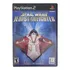 Star Wars - Jedi Starfighter - Usado - Ps2