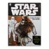 Star Wars - Livro Para Colorir - Stormtooper, De Ed. Abril., Vol. 1. Editorial Abril, Capa Mole Em Português