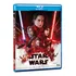 Star Wars - Os Últimos Jedi - Blu-ray - Mark Hamill