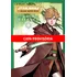 Star Wars - The High Republic: O Limite Do Equilíbrio Vol.02 (de 2), De Shinya, Shima. Editorial Panini Brasil Ltda, Tapa Mole En Português, 2022