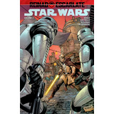 Star Wars 2021