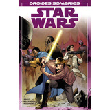 Star Wars 2021