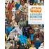 Star Wars: A Coleção Definitiva De Action Figure, De Sansweet, Stephen J. Star Wars Editorial Editora Bertrand Brasil Ltda., Tapa Mole En Português, 2015