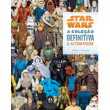 Star Wars A
